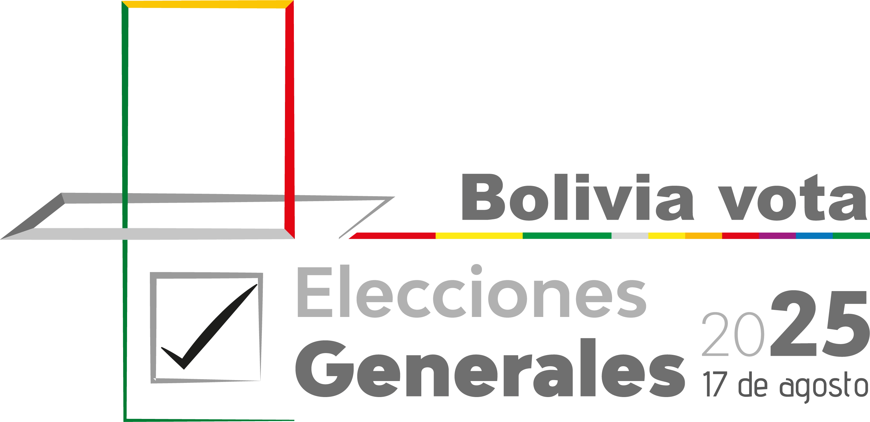 LogoEG2025